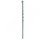 IRWIN 5026008 5/16" X 14" ROTARY MASONRY DRILL BIT - SLOW SPIRAL