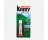 ELMER'S KG-785 KRAZY GLUE 2 GRAMS  SKIN GUARD FORMULA ADHESIVE