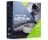 STRAITFLEX SM-100 2-1/4" X 100' MEDIUM COMPOSITE FLEXIBLE DRYWALL CORNER BEAD