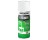 RUST-OLEUM SPECIALTY 1904830 GLOSS WHITE LACQUER 11 OZ