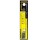 EAZYPOWER 13266 #6 SPANNER 1/4" HEX INSERT BIT 1" LONG 1-PACK