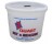ENCORE 300403 5 QUART MIX'N MEASURE CONTAINER