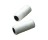 WORK TOOLS 20184 REFILL TRIM ROLLER AND TRAY REPLACEMENT COVERS FOR ITEM 20183