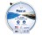 FLEXON FAD5850 5/8" X 50FT RV & MARINE HOSE