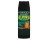 MINWAX HELMSMAN 33250000 GLOSS INDOOR/OUTDOOR SPAR URETHANE