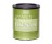 MODERN MASTERS ME662-32 SEMI-GLOSS MASTERCLEAR ACRYLIC POLYURETHANE