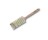 PROFORM VOID APPLICATOR ES2.5AS 2-1/2" ANGULAR SASH BRUSH 40%/60% PET BLEND