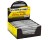 G-FORCE 24278 RETRACTABLE UTILITY KNIFE BOXED