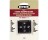 HYDE 11120 1-1/2" LIFETIME 4-EDGE REPLACEMENT BLADE FOR 10530 SCRAPER