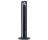 MR BRANDS 01287 EZ-CHILL 32" BLACK OSCILLATING TOWER FAN