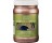 MODERN MASTERS ME790-32 32 OZ ROSE GOLD SATIN METALLIC PAINT SEMI-OPAQUE