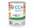 VALSPAR 8832N.005 NOVOCOLOR II E PHTHALO BLUE PAINT COLORANT
