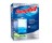 DAMP RID FG83FSSB 14.4 OZ FRESH SCENT MOISTURE ABSORBER HANGING BAG 3-PACK