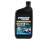 SAE 5W-20 12PK SYNTHETIC BLEND MOTOR OIL