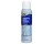 ZEP ZUFGC19 19 OZ FOAMING GLASS CLEANER