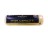 BENJAMIN MOORE U66003-018 9" X 3/8" HIGH CAPACITY KNIT ROLLER COVER USA