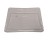 WOOSTER R478 BIG BEN TRAY LINER