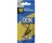 OOK 533020 50022 10 LB PROFESSIONAL PICTURE HANGERS BRASS CARDED 4 PACK