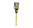 G-FORCE 5/8" X 7" COLD CHISEL