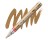 RUST-OLEUM 2544C TESTORS ENAMEL CARDED GOLD PAINT MARKER