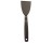 HYDE 12050 3" STIFF HEAVY DUTY LONG HANDLE CHISEL PUSH SCRAPER