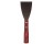 HYDE 12072 3" STIFF EXTRA HEAVY DUTY CHISEL EXTENSION POLE SCRAPER