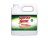 SPRAY NINE 26801 MULTI PURPOSE GERMICIDAL CLEANER