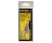 EAZYPOWER 88243 #6 2" ONE WAY SCREW & BOLT REMOVER/INSTALLER 1/4" HEX SHANK