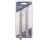 KASAWARE K39496SS-2 BAR CABINET PULL STAINLESS STEEL 154MM 2-PACK