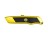 G-FORCE 24279 RETRACTABLE UTILITY KNIFE WITH RUBBER GRIP