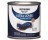 RUST-OLEUM PAINTER'S TOUCH 1922730 ULTRA COVER GLOSS NAVY BLUE LATEX PAINT