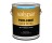 VALSPAR 65000.007 PRO-HIDE GOLD ULTRA FLAT SUPER WHITE EXTERIOR ACRYLIC PAINT