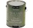MODERN MASTERS VP100-GAL TINT BASE VENETIAN PLASTER
