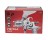 ARROWORTHY PGP0000 HVLP SPRAY GUN