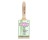 ARROWORTHY 7030 3" PAINT MATE POLYESTER BLEND VARNISH BRUSH
