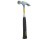 ESTWING 62381 E3-16S STRAIGHT CLAW RIPPING HAMMER