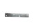 G-FORCE 40567 8" MENDING PLATE ZINC PLATED BULK NO SCREWS
