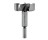 IRWIN 1966933 1-3/8" FORSTNER BIT MARPLES
