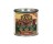 UGL ZAR 831432 MOCHA INTERIOR MULTI-SURFACES OIL-BASED STAIN