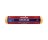 WOOSTER SUPER/FAB FTP RR924-14 14" X 1/2" GOLDEN YELLOW KNIT ROLLER COVER
