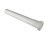 PLUMB PAK PP205512 EXTENSION TUBE SLIP JOINT 1-1/2" X 12"