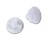 ARROWORTHY 18EC END CAPS FOR 18" ROLLERS