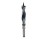 BOSCH NKST16 DAREDEVIL AUGER BIT 1" X 7-1/2" TUBE