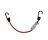 G-FORCE 28227 18" BUNGEE HEAVY DUTY CORD BULK