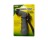 G-FORCE 53112 PISTOL GRIP INSULATED HOSE NOZZLE THREADED FRONT & BRASS STEM
