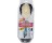 HYDE 45820 CORNER EASE 100% LAMBSWOOL ROLLER AND TRAY
