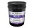 ROMAN 11905 PRO-555 VINYL OVER VINYL ADHESIVE