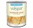 VALSPAR 31002.005 SUPREME EDGE FLAT PASTEL INTERIOR PAINT & PRIMER