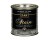UGL ZAR 831464 BLUE MOON INTERIOR MULTI-SURFACES OIL-BASED STAIN