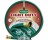 FLEXON FR5850 5/8" X 50' 3-PLY LIGHT DUTY GARDEN HOSE